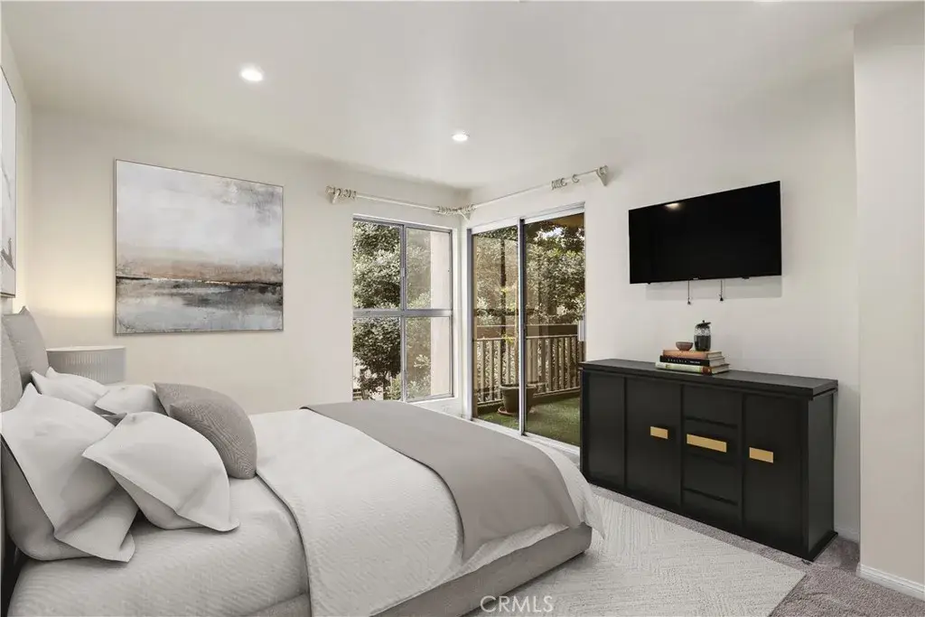 5202 Raintree Circle, Culver City, CA 90230 - Image #1