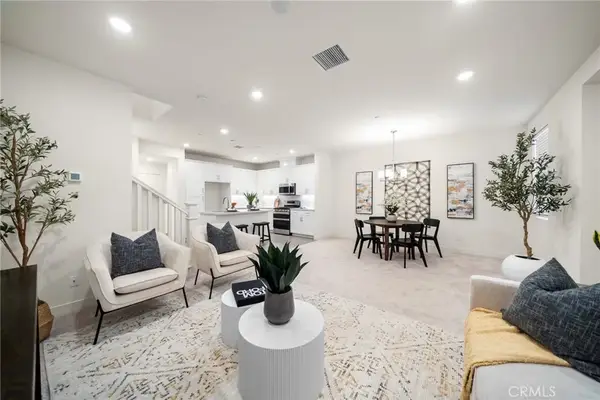 340 Via Amor Place, Fullerton, CA 92832