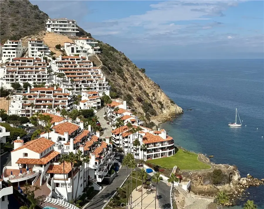 78 Gaviota, Avalon, CA 90704 - Image #2