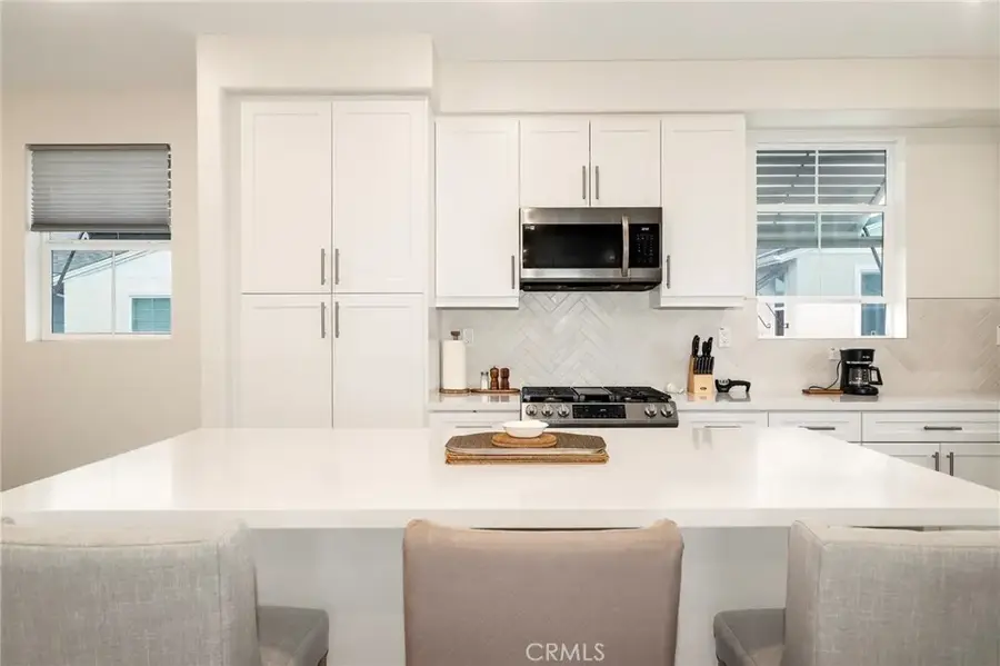 1380 Vigilant, Carson, CA 90746 - Image #3