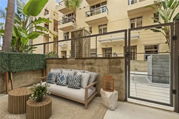 133 The Promenade North #118, Long Beach, CA 90802