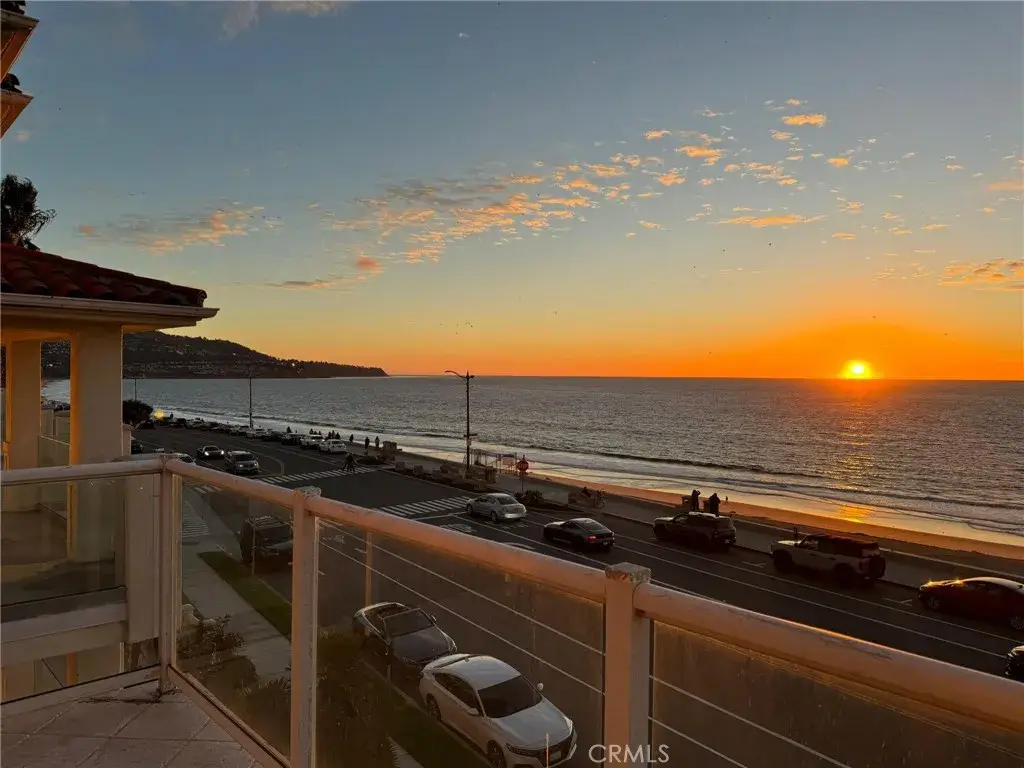 814 Esplanade #A, Redondo Beach, CA 90277 - Image #1
