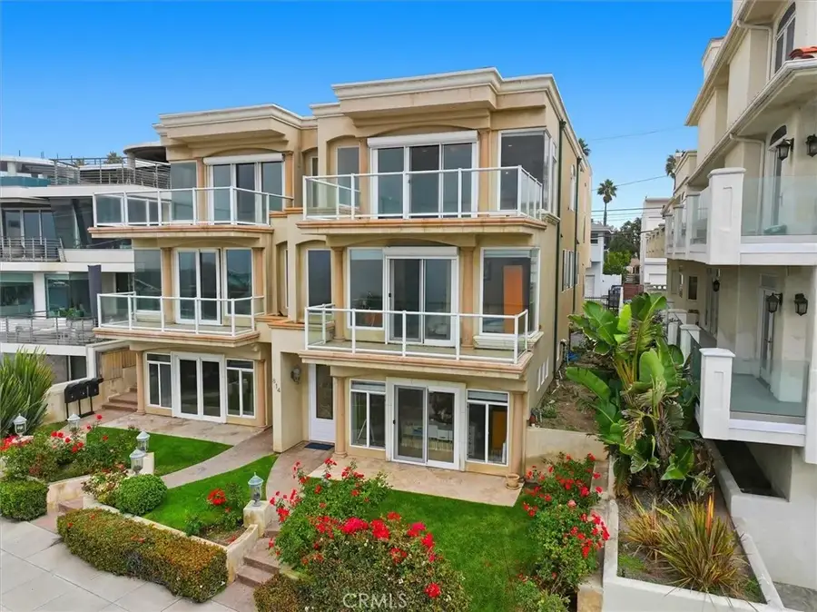 814 Esplanade #A, Redondo Beach, CA 90277 - Image #3