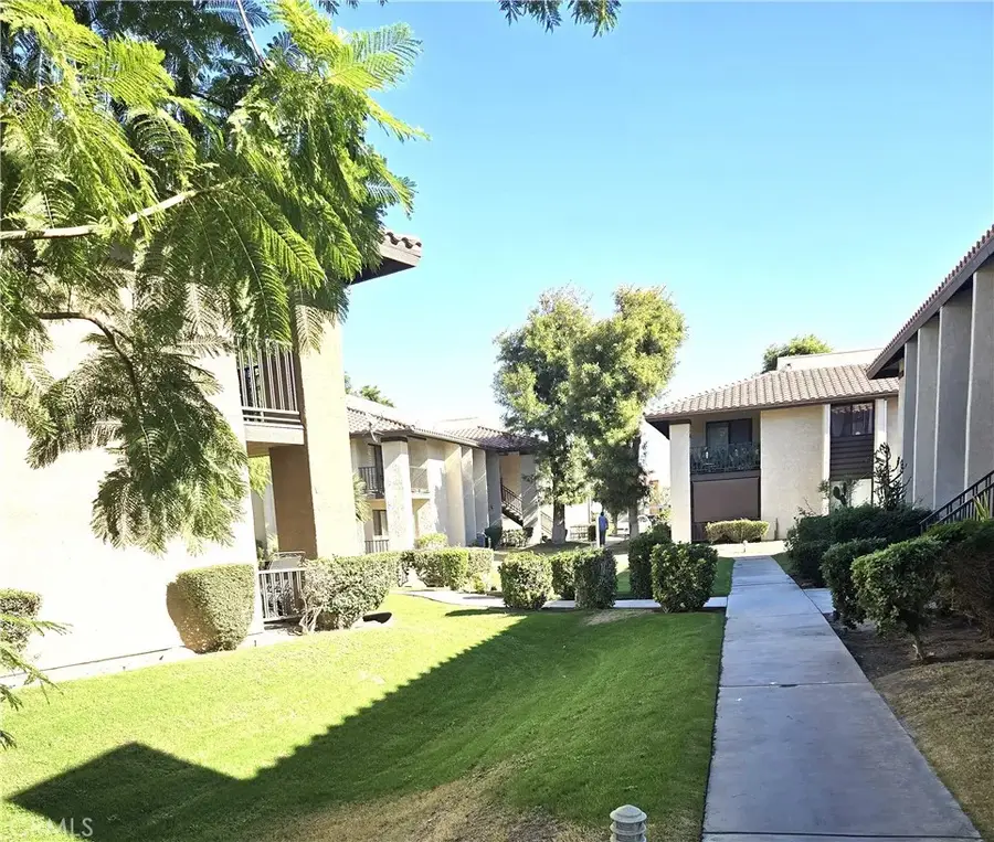 31200 Landau Boulevard, Cathedral City, CA 92234 - #2