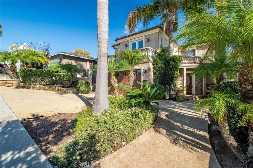 516 Penn, El Segundo, CA 90245 - Image #1