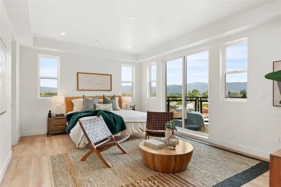 6059 N Tujunga Avenue, North Hollywood, CA 91606 - Image #2