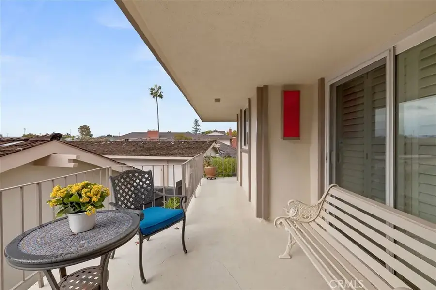 22875 Nadine, Torrance, CA 90505 - Image #2