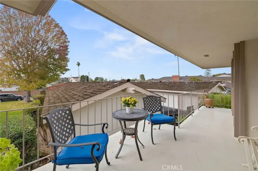 22875 Nadine, Torrance, CA 90505 - Image #3