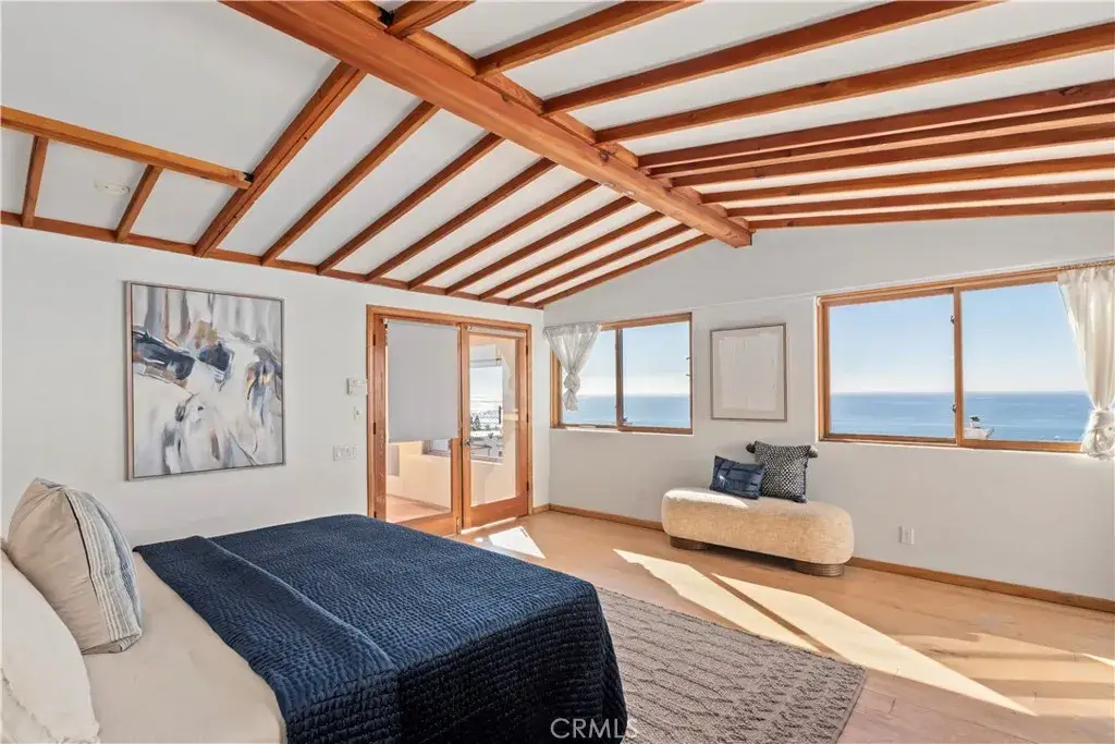 225 24th Street, Manhattan Beach, CA 90266 - Image #1