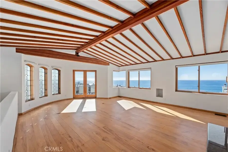 225 24th Street, Manhattan Beach, CA 90266 - Image #3