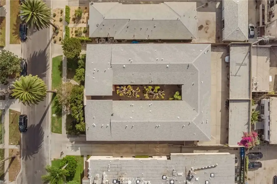 3705 Westwood Boulevard, Los Angeles, CA 90034 - Image #2