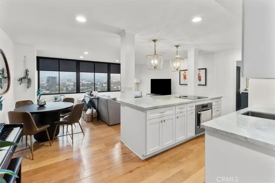 10501 Wilshire #2212, Los Angeles, CA 90024 - Image #2