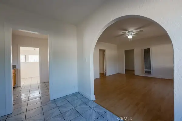 3316 112th West, Inglewood, CA 90304