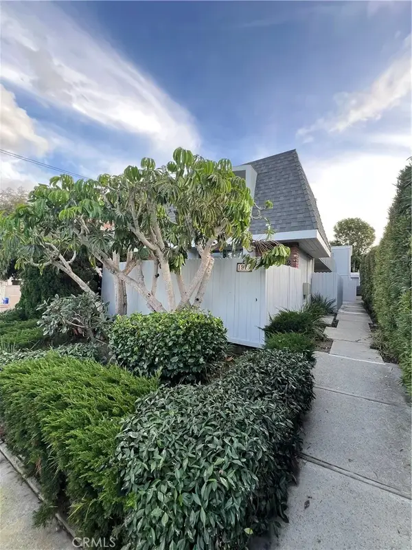1912 Bataan Road, Redondo Beach, CA 90278