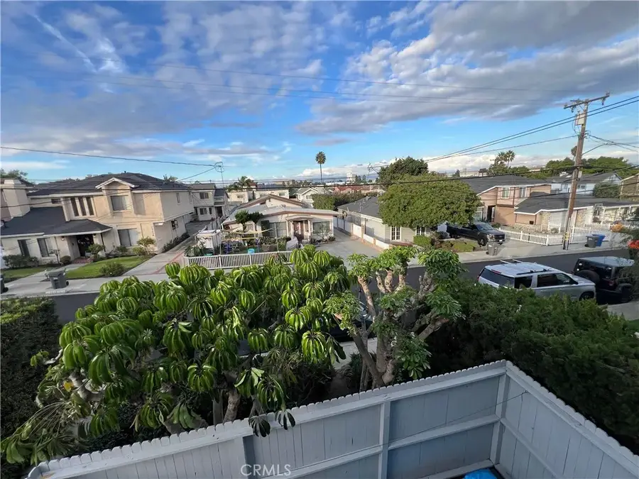 1912 Bataan Road, Redondo Beach, CA 90278 - Image #2
