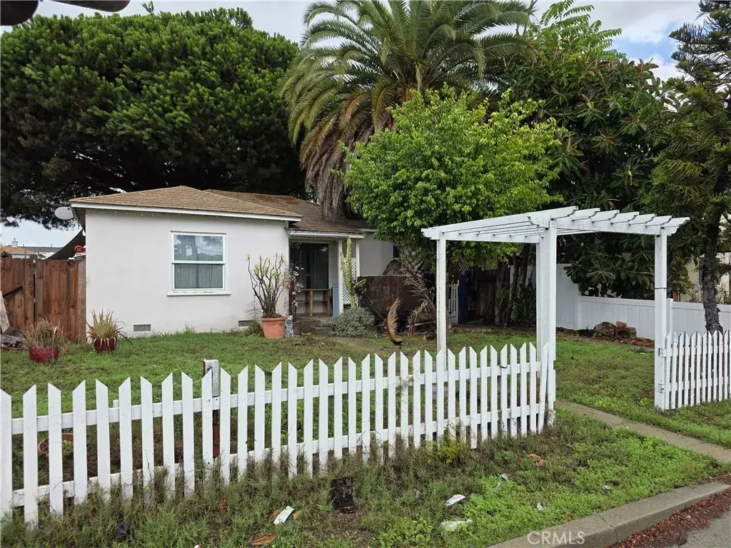 2317 W Carson St., Torrance, CA 90501 - Image #1