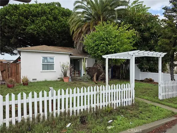 2317 W Carson St., Torrance, CA 90501