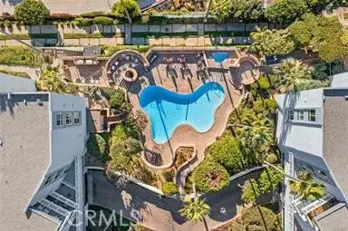 640 The Village #201, Redondo Beach, CA 90277 - Image #1