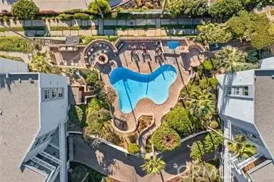 640 The Village #201, Redondo Beach, CA 90277