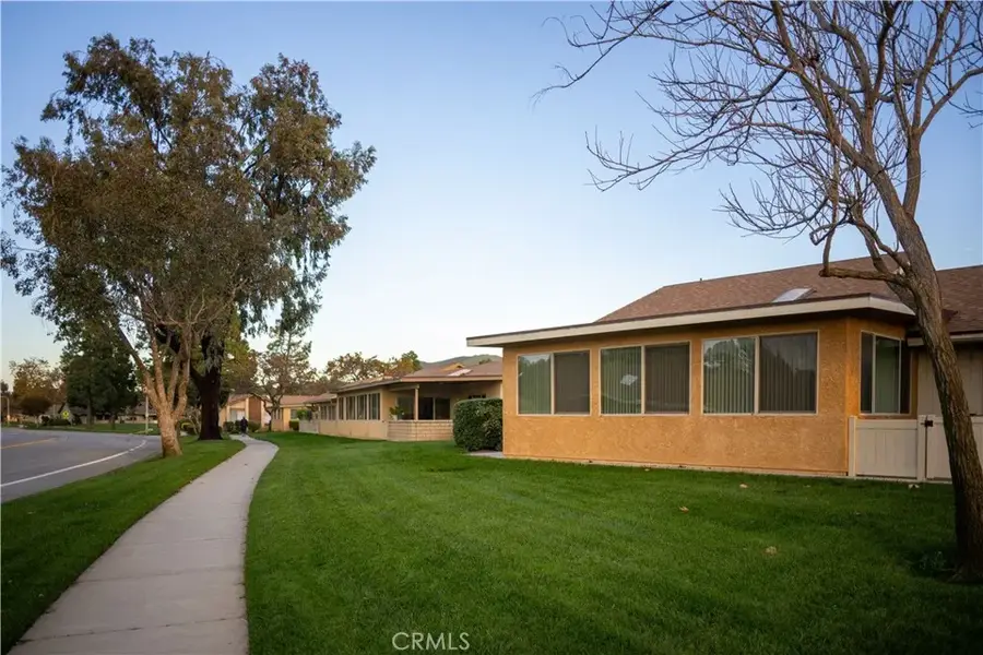 4208 Village 4, Camarillo, CA 93012 - #2