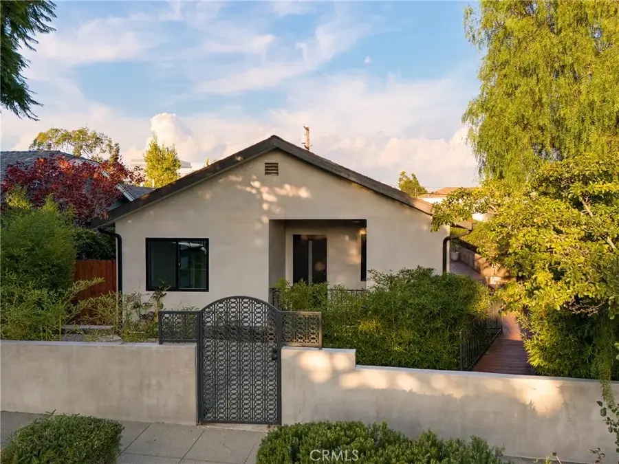 1247 25th Street, Santa Monica, CA 90404 - Image #2