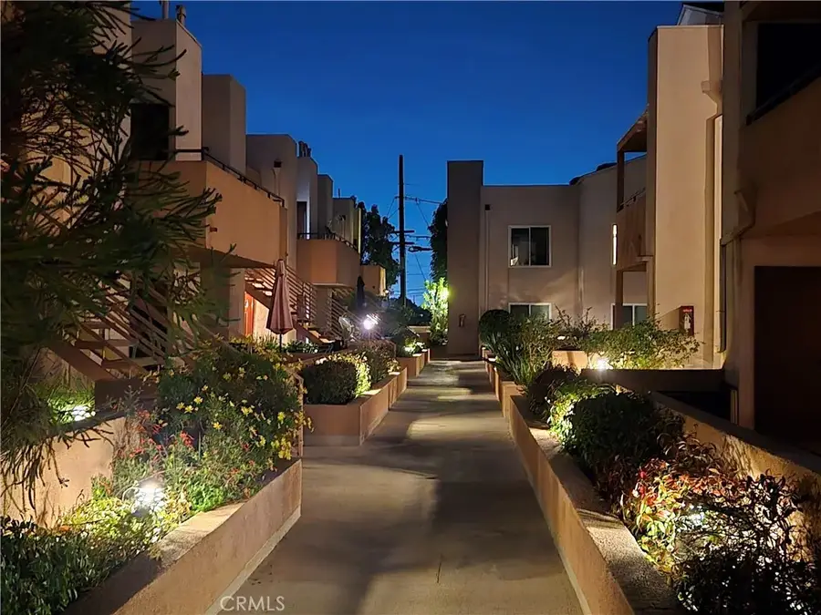 16700 Yukon Ave #108, Torrance, CA 90504 - Image #2