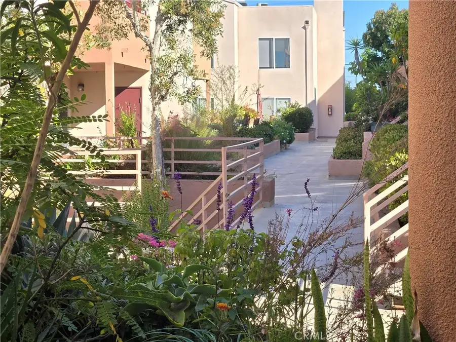 16700 Yukon Ave #108, Torrance, CA 90504 - Image #3