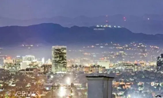 5617 Glenford, Los Angeles, CA 90008 - #2