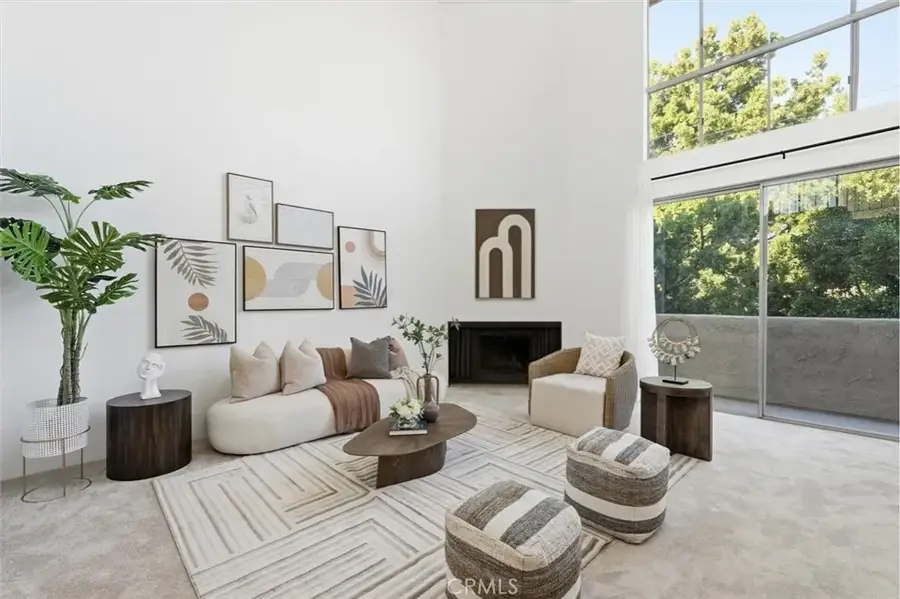 11645 Montana Avenue #321, Los Angeles, CA 90049 - Image #2