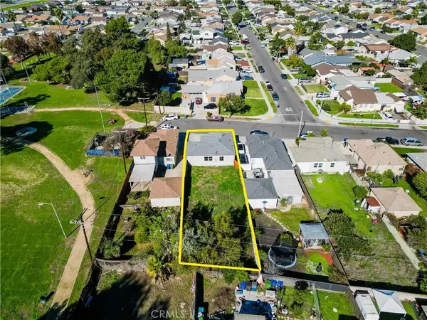 870 E 148th, Compton, CA 90220