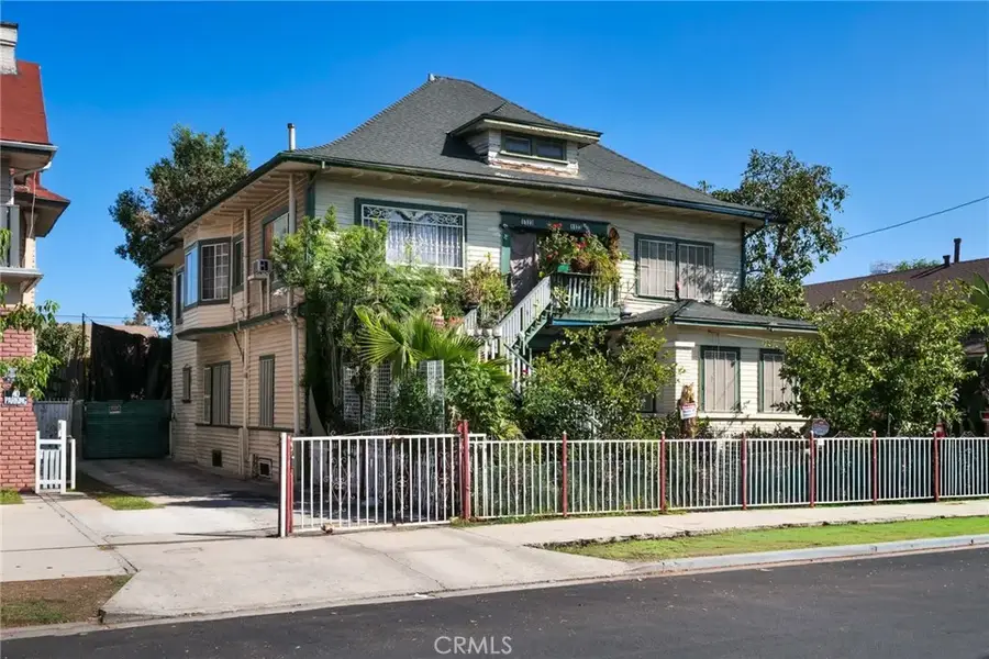 1123 W 18th, Los Angeles, CA 90015 - Image #2