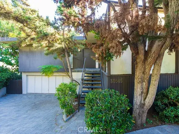 30545 Rhone Drive, Rancho Palos Verdes, CA 90275