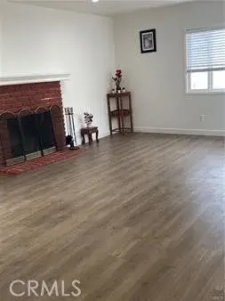 1442 W 220th St, Torrance, CA 90501 - Image #3