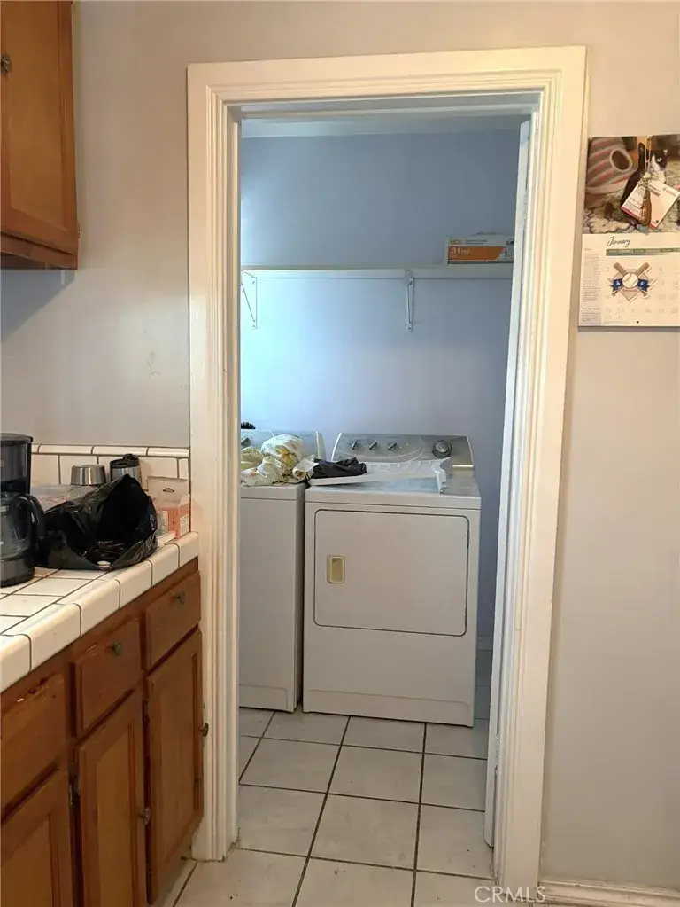 4323 W 105th Street, Inglewood, CA 90304 - Image #3