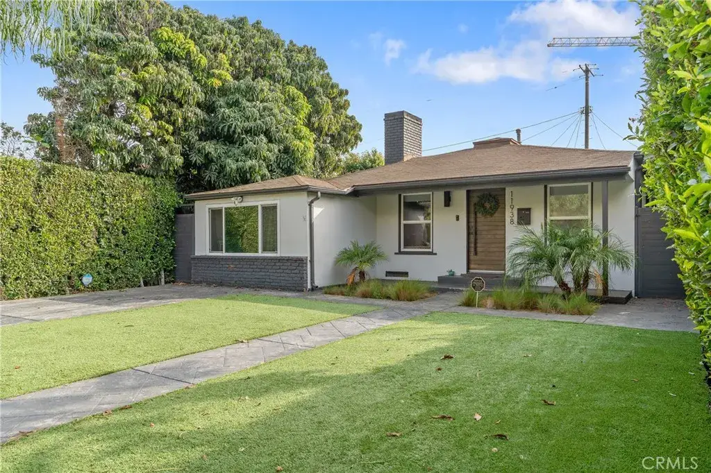 11938 Exposition Boulevard, Los Angeles, CA 90064 - Image #1