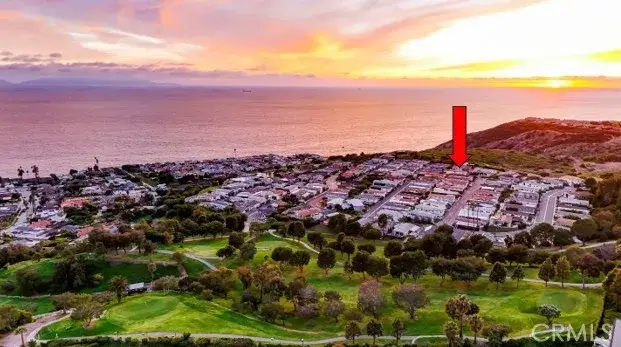 2275 W 25th #114, San Pedro, CA 90732 - Image #1