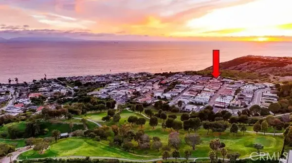 2275 W 25th #114, San Pedro, CA 90732