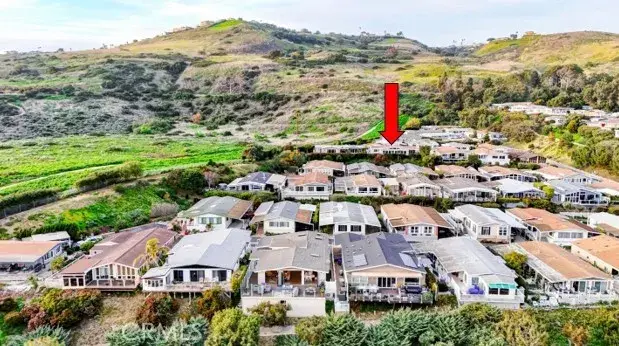 2275 W 25th #114, San Pedro, CA 90732 - Image #2