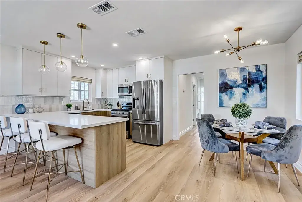 875 W 1st Street, San Pedro, CA 90731 - #1