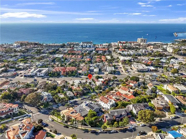 608 S Pacific Coast Highway, Redondo Beach, CA 90277