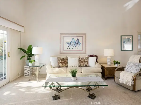 6919 Danvers, Garden Grove, CA 92845