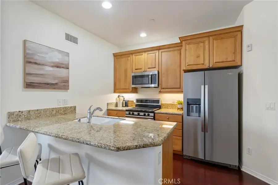 2750 Artesia Boulevard #327, Redondo Beach, CA 90278 - Image #3