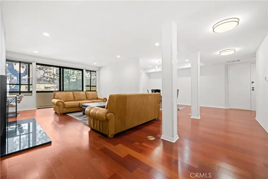 1277 S Beverly Glen Boulevard #405, Los Angeles, CA 90024 - Image #3
