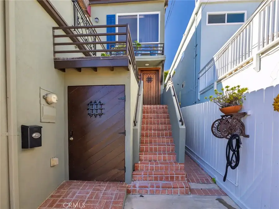 1725 Axenty Way, Redondo Beach, CA 90278 - #2