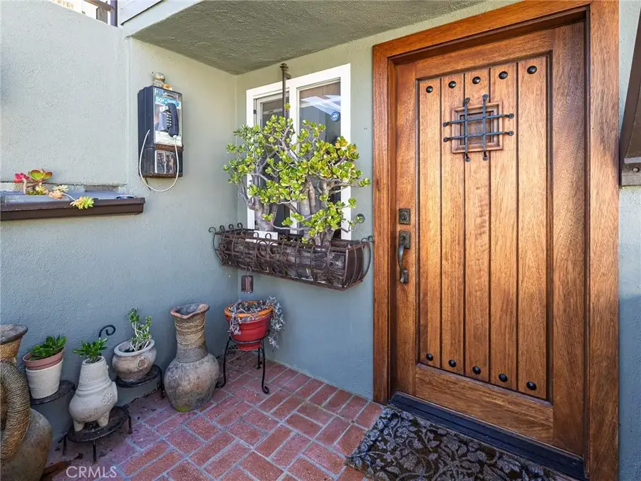 1725 Axenty Way, Redondo Beach, CA 90278 - #3