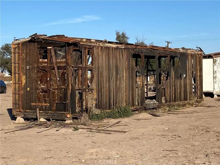 1896 E Underwood, Holtville, CA 92250 - #2