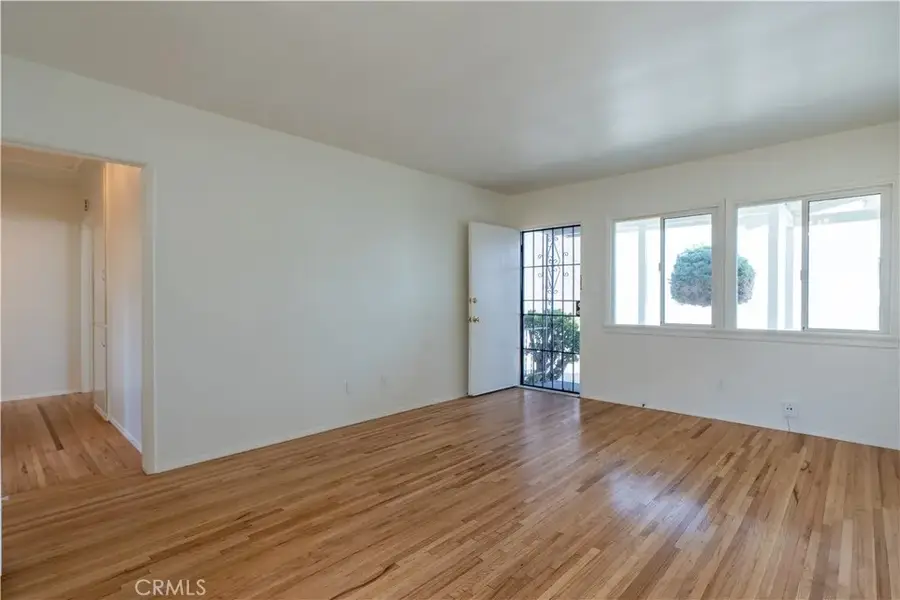 1824 Marine, Gardena, CA 90249 - #2