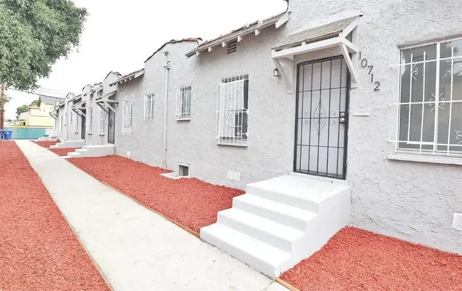 10714 S Broadway, Los Angeles, CA 90061 - Image #2