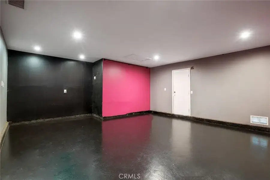 857 E 109th, Los Angeles, CA 90059 - #3