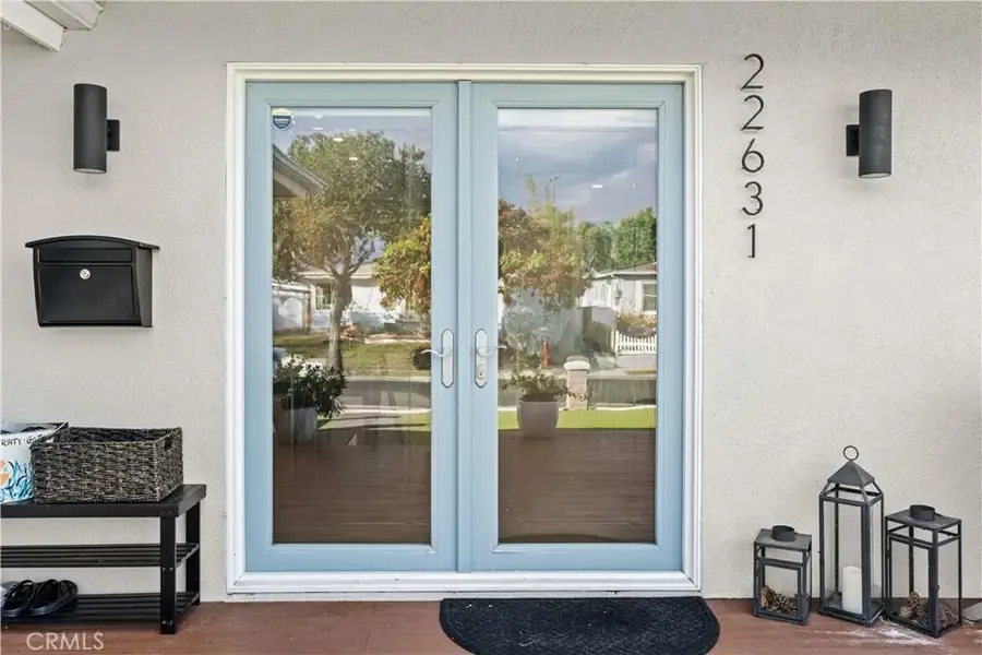 22631 Kathryn Avenue, Torrance, CA 90505 - #3